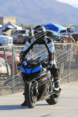 media/Jun-04-2023-Apex Assassins (Sun) [[43813f47a8]]/Around the Pits/